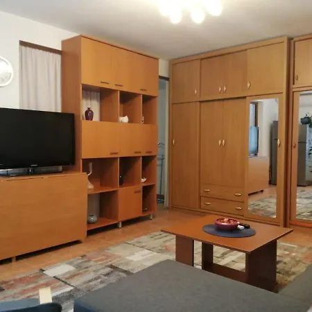 Mara Studio * Köstence