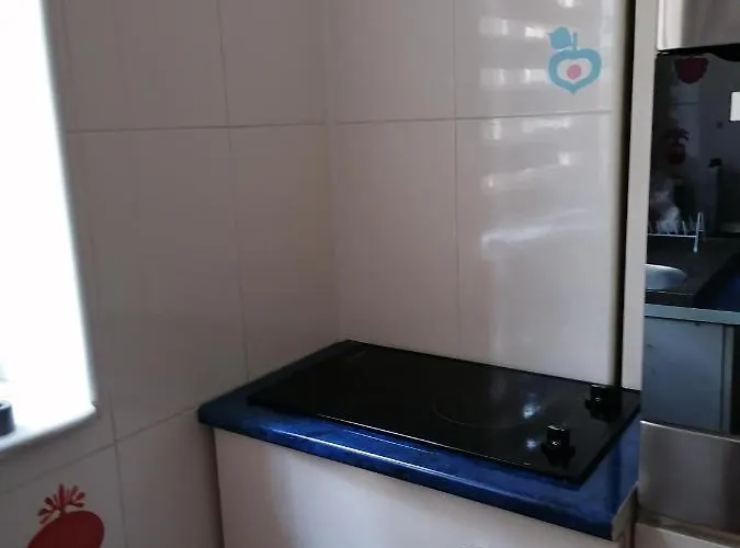 Mara Studio * Köstence